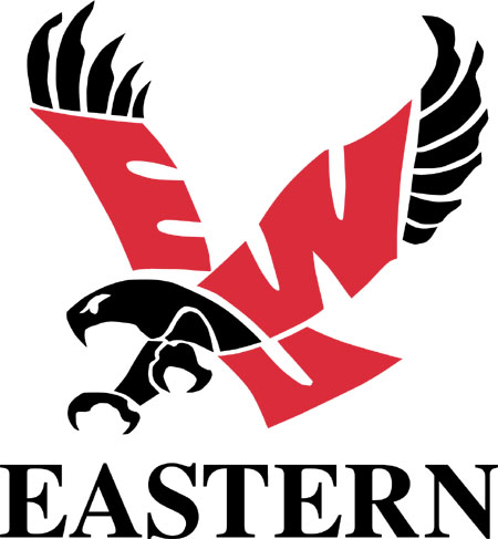 EWU 